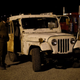 Image for article titled My $500 Postal Jeep Made It 400 Miles to Illinois but It Was Truly Miserable